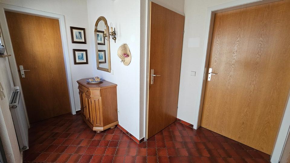 Einfamilienhaus Brackenheim - 5 Zimmer, 515.000&euro; | Angebot:20918283