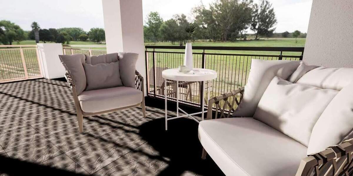 Einfamilienhaus Bruchsal-Helmsheim Helmsheim - 6 Zimmer, 252 m&sup2;, 1.197.000&euro; | Angebot:25862828