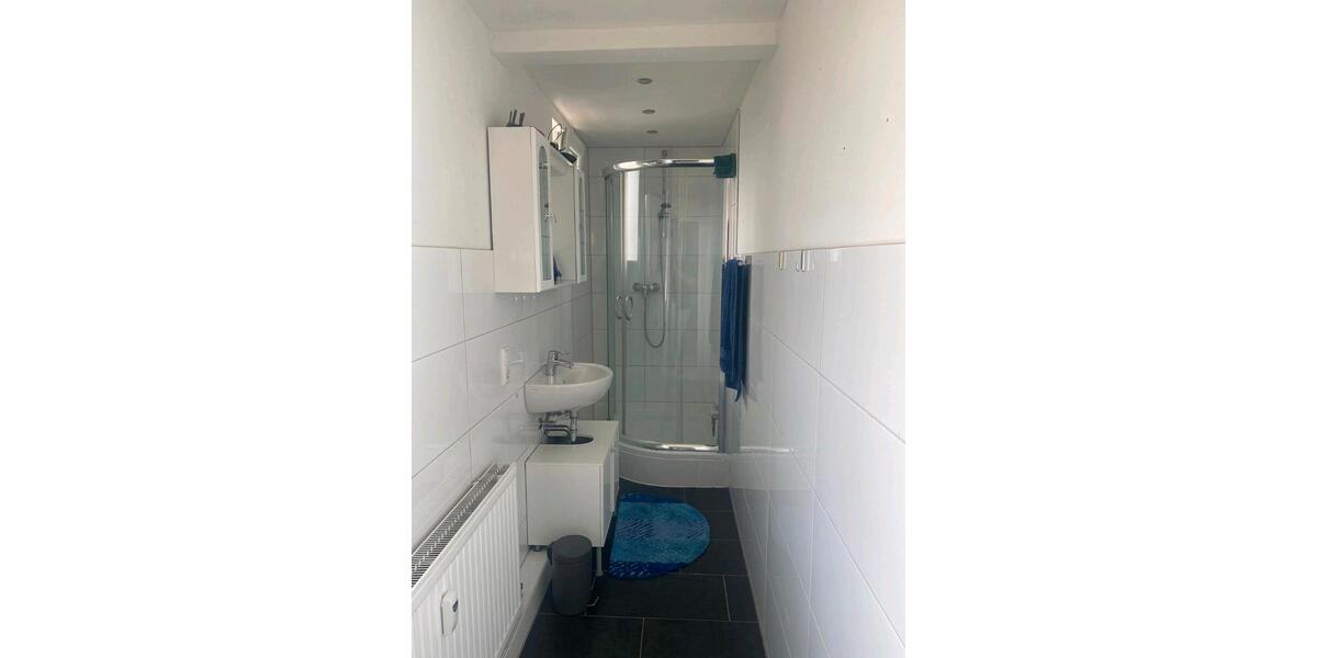 Etagenwohnung Heilbronn Horkheim - 3 Zimmer, 80 m&sup2;, 900&euro; | Angebot:25291334