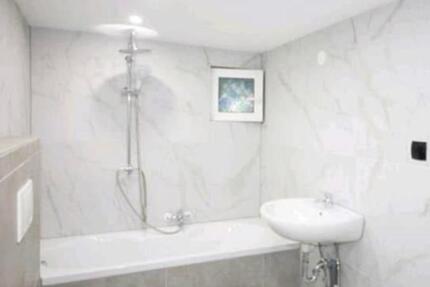 Wohnung Schwaigern - 4 Zimmer, 64 m&sup2;, 900&euro; | Angebot:25943002