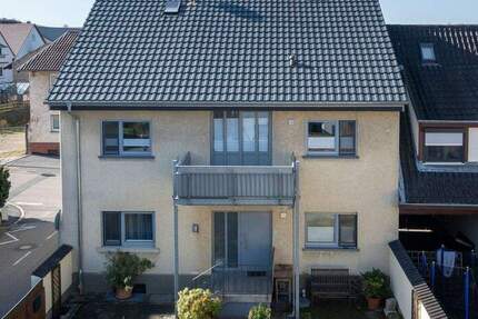 Haus Rauenberg Malschenberg - 6 Zimmer, 148 m&sup2;, 445.000&euro; | Angebot:25815990