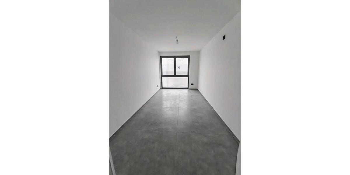 Etagenwohnung Bretten - 3 Zimmer, 76 m&sup2;, 1.300&euro; | Angebot:25614639