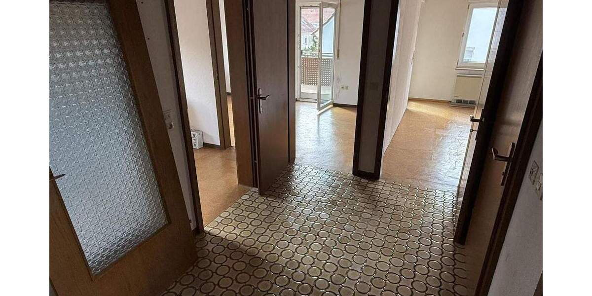 Mehrfamilienhaus, Wohnhaus Hessigheim - 1 Zimmer, 190 m&sup2;, 499.000&euro; | Angebot:25746420