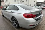 BMW 430 Gran Coupe d Gran Coupe Sport Line Head-Up 160.000 km 19.990 &euro; Neckarsulm 74172