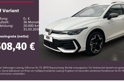 VW Golf 4.900 km 39.440 &euro; Bad Rappenau 74906