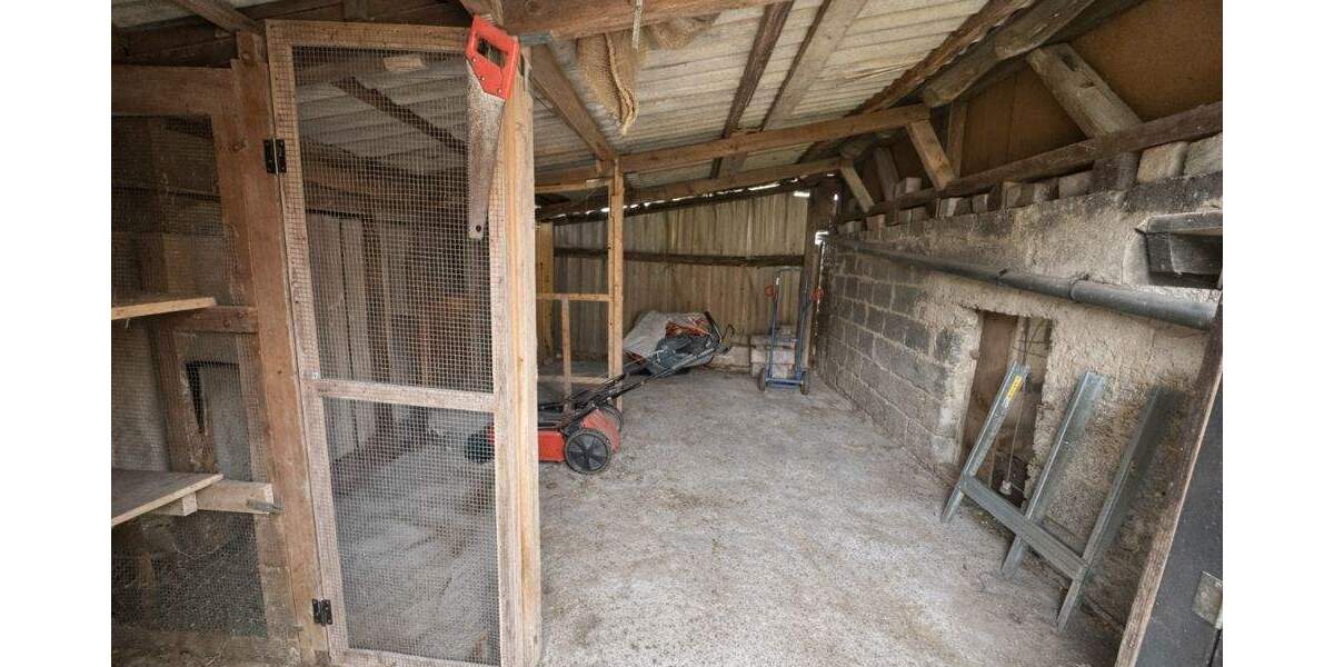 Doppelhaushälfte Mühlhausen - 4 Zimmer, 80 m&sup2;, 259.000&euro; | Angebot:25821560