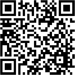 ObjNr:19669 - Helles 1-Zimmer Appartement in guter Lage von Wiesloch - Appartement Wiesloch | Angebot:20179882