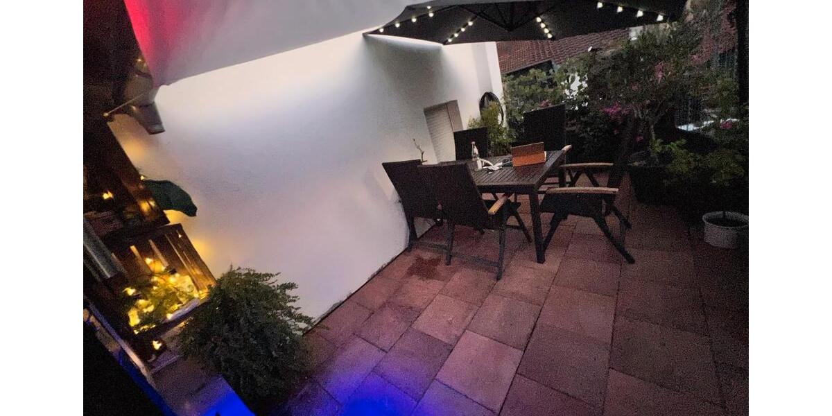 Mehrfamilienhaus, Wohnhaus Maulbronn - 9 Zimmer, 230 m&sup2;, 560.000&euro; | Angebot:24731424