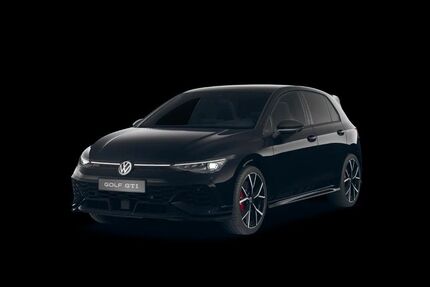 VW Golf 9.766 km 46.582 &euro; Walldorf 69190