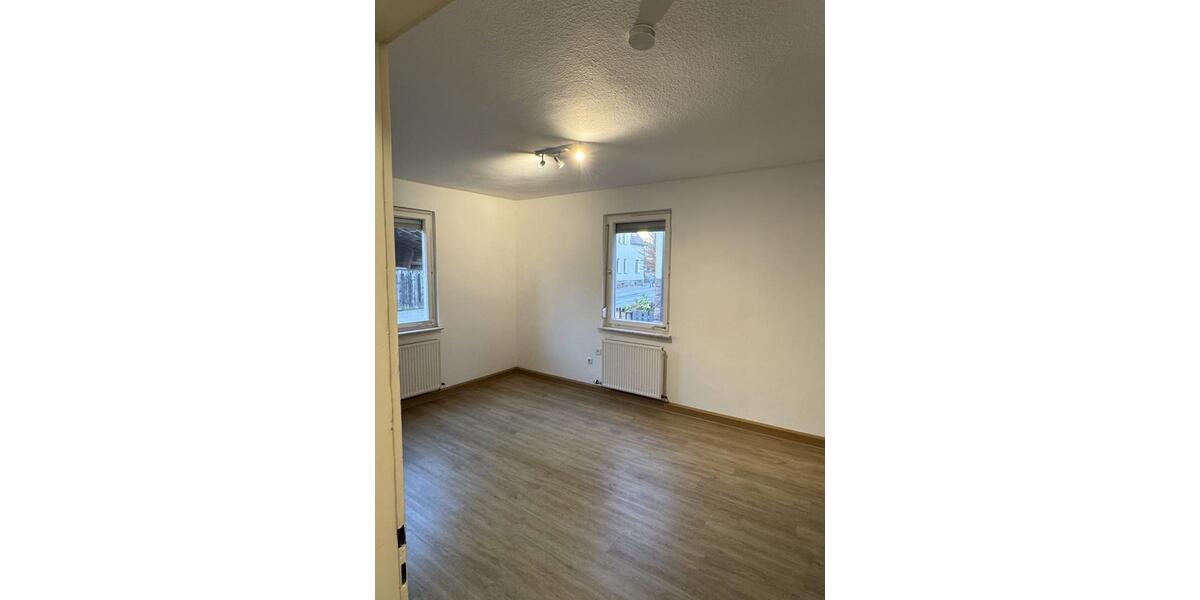 Hochparterre Flein - 2.5 Zimmer, 65 m&sup2;, 680&euro; | Angebot:25394823