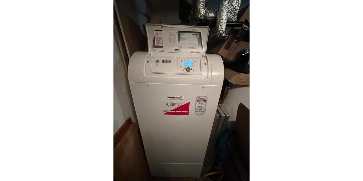 Bungalow Mosbach - 5 Zimmer, 170 m&sup2;, 387.000&euro; | Angebot:24360692