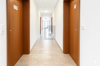 ANLAGEOBJEKT MIT LANDVERTRAG  VERLÄNGERUNG ALLE 3 JAHRE - Mehrfamilienhaus, Wohnhaus Brackenheim | Angebot:25537615