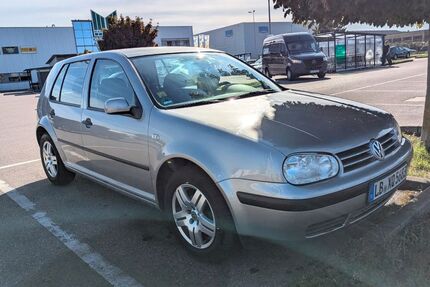 VW Golf 234.760 km 1.750 &euro; Besigheim 74354