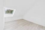 Reihenendhaus Heilbronn-Kirchhausen Kirchhausen - 5 Zimmer, 166 m&sup2;, 785.000&euro; | Angebot:26791499