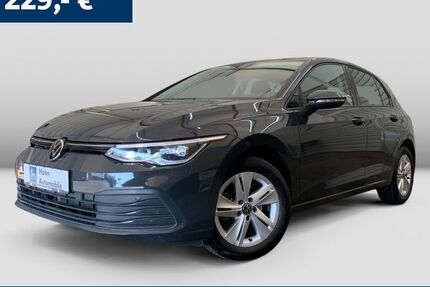 VW Golf 93.396 km 20.990 &euro; Niefern-Öschelbronn 75223