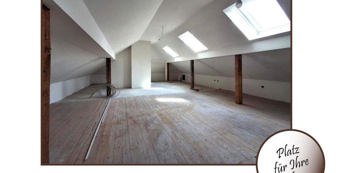 Doppelhaushälfte Gundelsheim Tiefenbach - 4 Zimmer, 113 m&sup2;, 476.000&euro; | Angebot:25772093