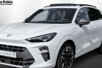 Cupra Terramar 22.485 km 52.890 &euro; Sinsheim 74889