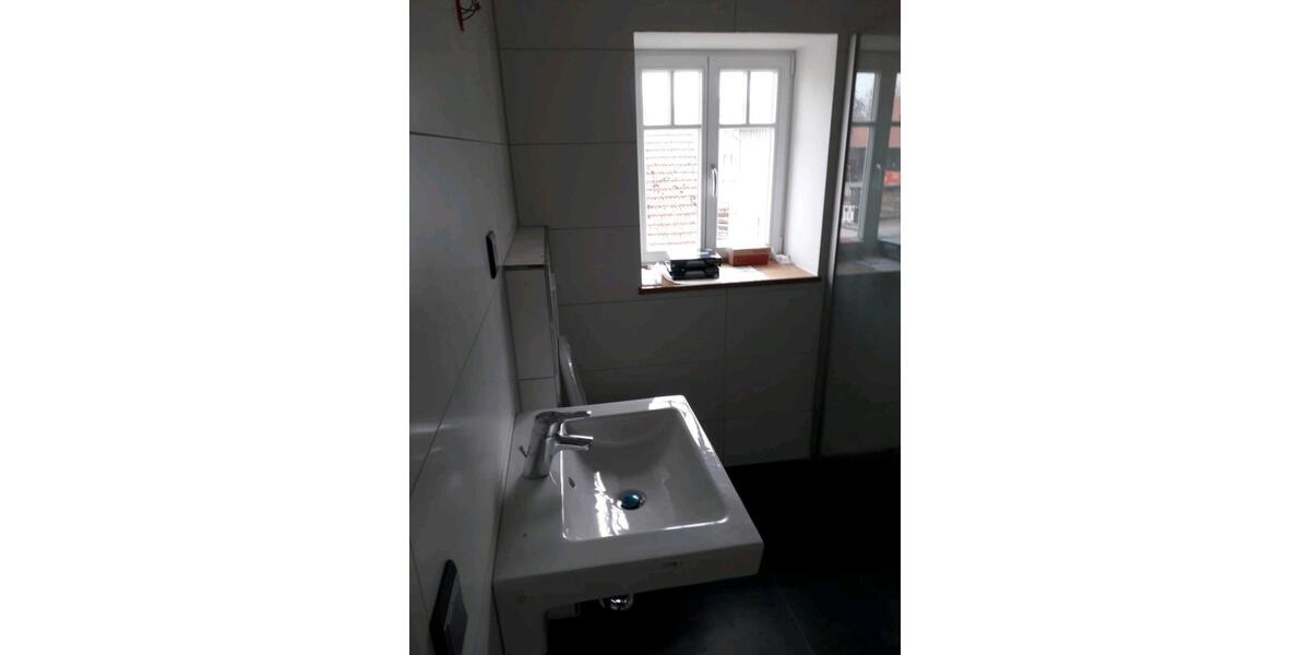 Etagenwohnung Kirchardt - 2 Zimmer, 45 m&sup2;, 650&euro; | Angebot:25953945