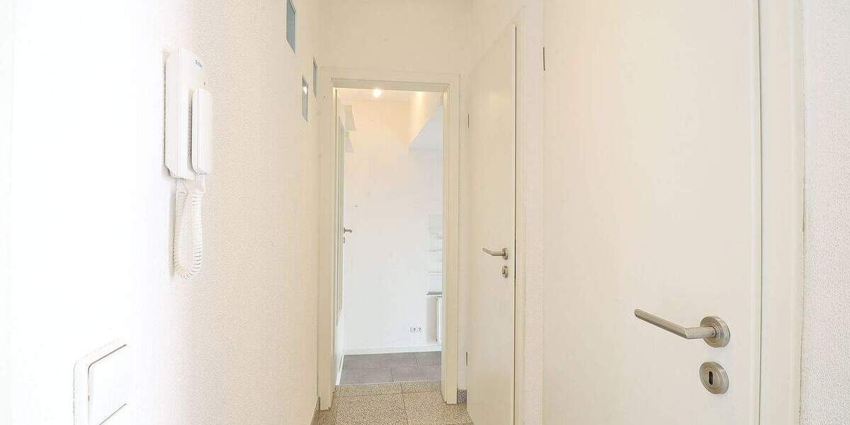 Einfamilienhaus Ilsfeld - 6 Zimmer, 138 m&sup2;, 572.000&euro; | Angebot:25736894