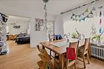 Etagenwohnung Wiesloch - 4 Zimmer, 108 m&sup2;, 349.000&euro; | Angebot:26758863