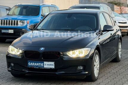 BMW 316 236.000 km 7.799 &euro; Wiesloch 69168