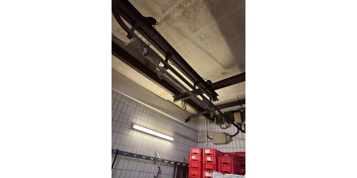 Gewerbeobjekt Obrigheim - 175&euro; | Angebot:26038142