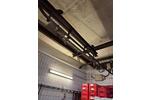 Gewerbeobjekt Obrigheim - 175&euro; | Angebot:26038142