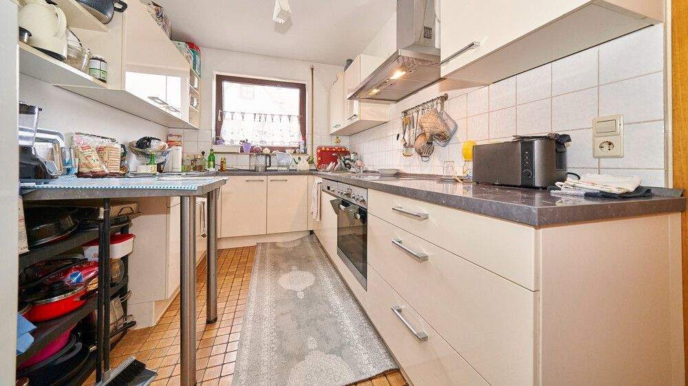 Mehrfamilienhaus, Wohnhaus Ingersheim Großingersheim - 1 Zimmer, 121 m&sup2;, 599.000&euro; | Angebot:25697231