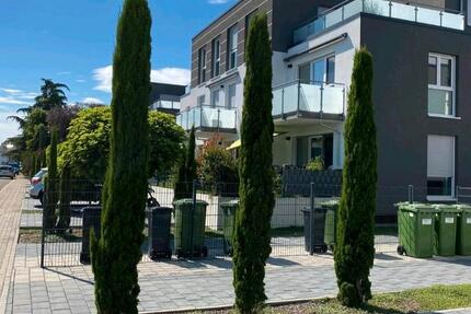 Haus Karlsdorf-Neuthard Neuthard - 15.5 Zimmer, 651 m&sup2;, 2.650.000&euro; | Angebot:25937019