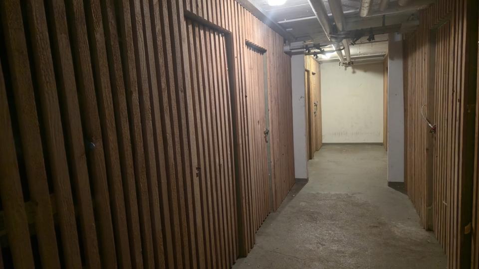 Etagenwohnung Wiesloch - 3 Zimmer, 78 m&sup2;, 255.000&euro; | Angebot:25224712