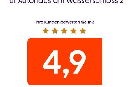 Audi A5 144.942 km 14.195 &euro; Bad Rappenau 74906