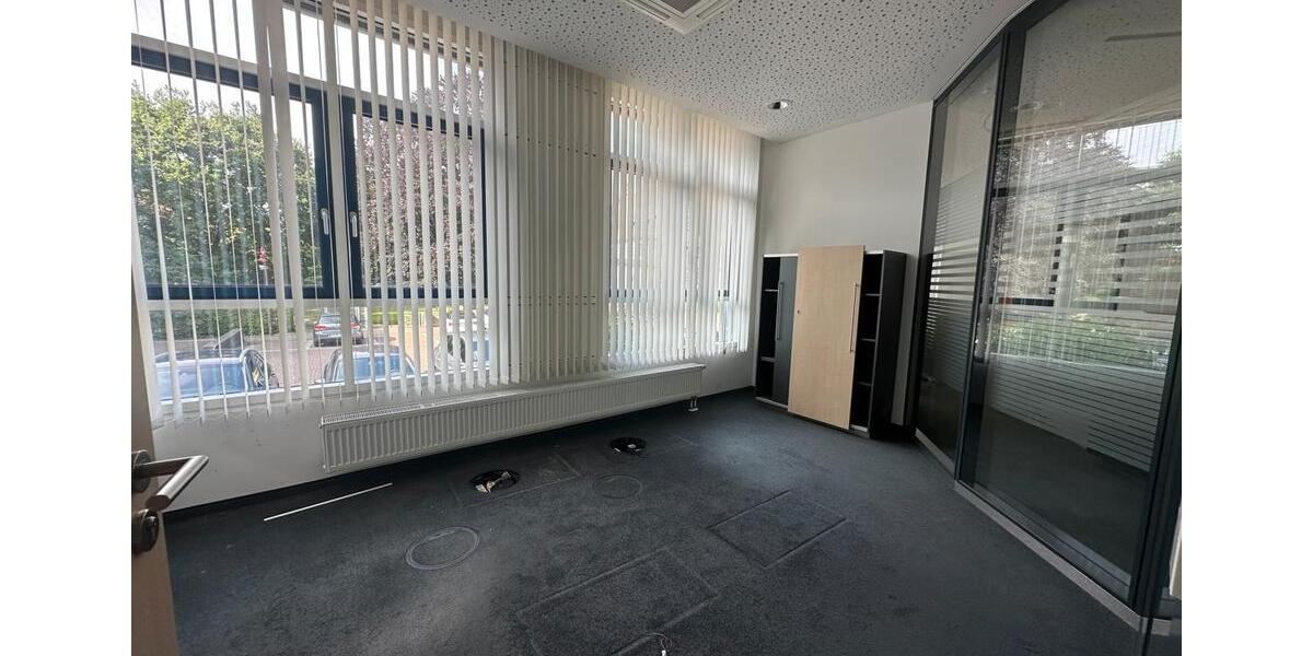 Gewerbeobjekt Heilbronn Frankenbach - 2.240&euro; | Angebot:25275820