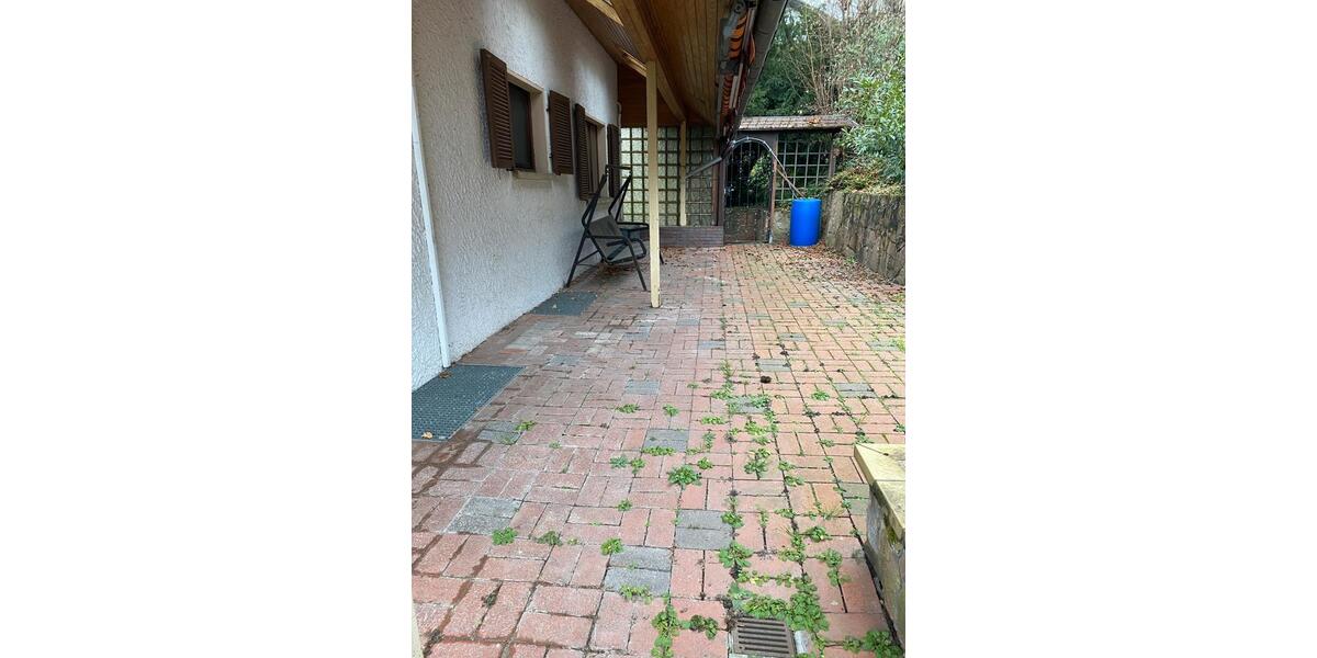 Einfamilienhaus Bammental - 6 Zimmer, 220 m&sup2;, 449.000&euro; | Angebot:23806938