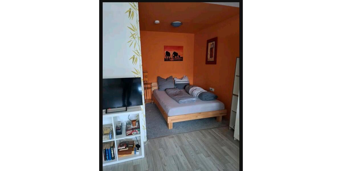 Etagenwohnung Heilbronn Kernstadt - 1 Zimmer, 47 m&sup2;, 185.000&euro; | Angebot:26501498