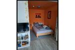 Etagenwohnung Heilbronn Kernstadt - 1 Zimmer, 47 m&sup2;, 185.000&euro; | Angebot:26501498