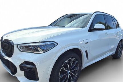 BMW X5 80.393 km 49.440 &euro; Eppingen 75031