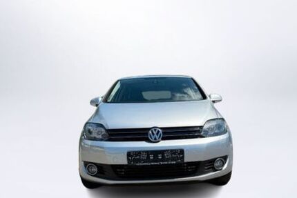 VW Golf Plus 39.630 km 6.980 &euro; Weinsberg 74189