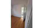 Doppelhaushälfte Königsbach-Stein Stein - 5 Zimmer, 128 m&sup2;, 1.351&euro; | Angebot:26110530