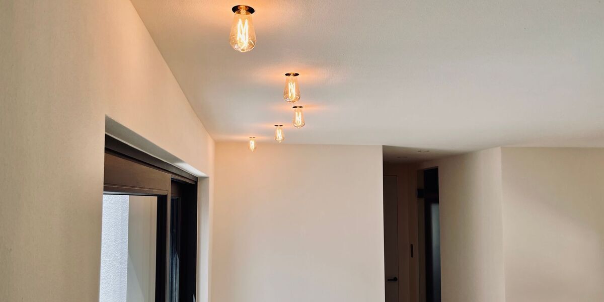 Sensationelles Wohnerlebnis - Etagenwohnung Oberriexingen | Angebot:26972353