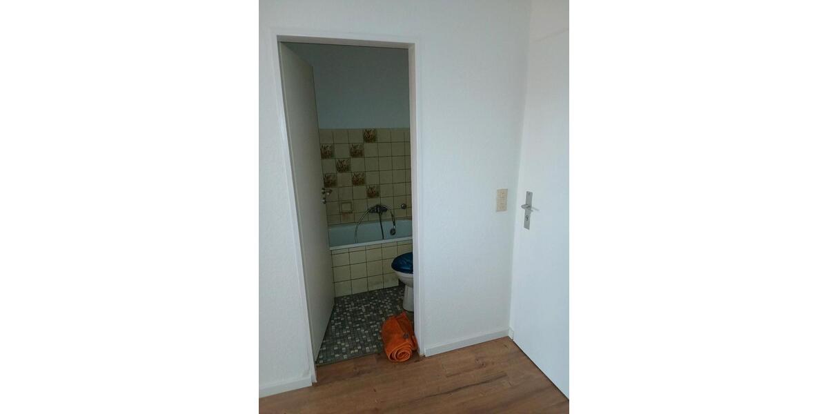 Etagenwohnung Gaiberg - 1 Zimmer, 30 m&sup2;, 110.000&euro; | Angebot:24956061