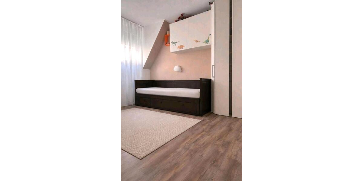 Etagenwohnung Besigheim - 3 Zimmer, 63 m&sup2;, 224.000&euro; | Angebot:26164261