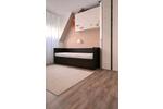 Etagenwohnung Besigheim - 3 Zimmer, 63 m&sup2;, 224.000&euro; | Angebot:26164261