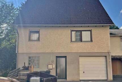 Haus Sinsheim - 4 Zimmer, 74 m&sup2;, 319.000&euro; | Angebot:23228424