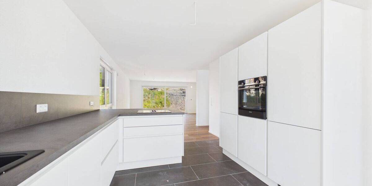 Reihenmittelhaus Heilbronn-Kirchhausen Kirchhausen - 5 Zimmer, 166 m&sup2;, 749.000&euro; | Angebot:26584777