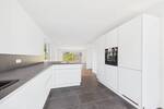 Reihenmittelhaus Heilbronn-Kirchhausen Kirchhausen - 5 Zimmer, 166 m&sup2;, 749.000&euro; | Angebot:26584777