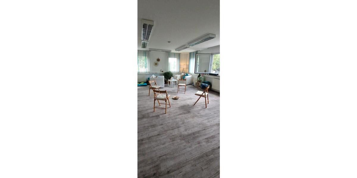 Gewerbeobjekt Ittlingen - 220&euro; | Angebot:25483321