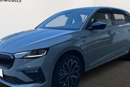 Skoda Scala 9.500 km 24.945 &euro; Sinsheim 74889
