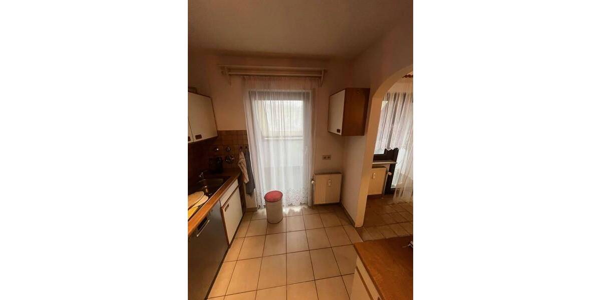 Etagenwohnung Sinsheim - 4 Zimmer, 91 m&sup2;, 295.000&euro; | Angebot:25684675