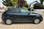 Audi Q3 2.0 TDI Xenon Navi Tempomat 132.000 km 12.490 &euro; Neckarsulm 74172