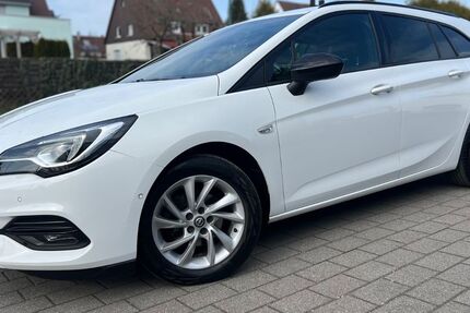Opel Astra 150.000 km 9.500 &euro; Mühlacker 75417